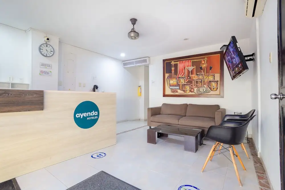 PriceTravel - Viaja fácil, sin pretextos