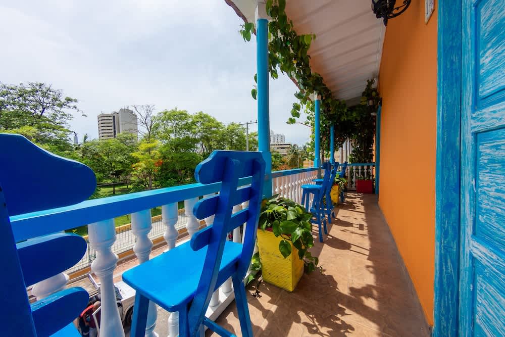PriceTravel - Viaja fácil, sin pretextos