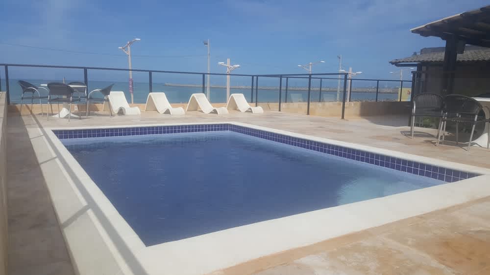 PriceTravel - Viaja fácil, sin pretextos