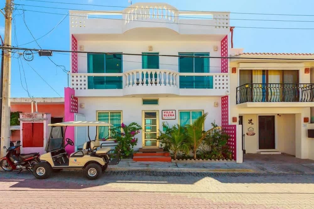 PriceTravel - Viaja fácil, sin pretextos