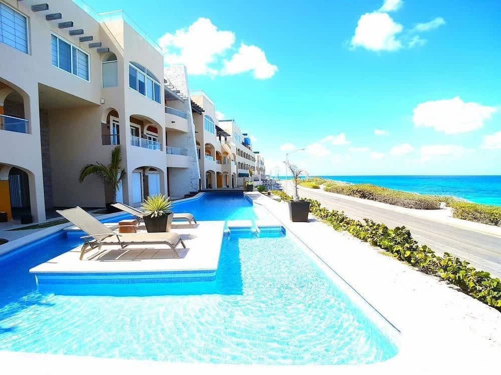 PriceTravel - Viaja fácil, sin pretextos
