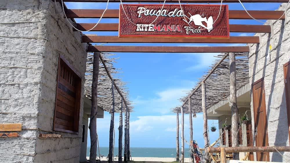 PriceTravel - Viaja fácil, sin pretextos