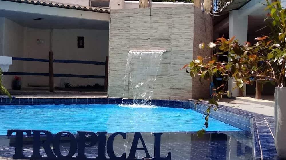 PriceTravel - Viaja fácil, sin pretextos