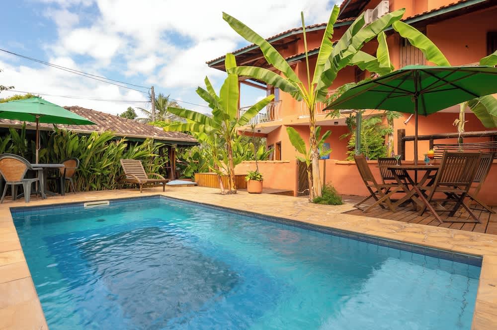 Tiquetes Baratos - Travel easy, without excuses