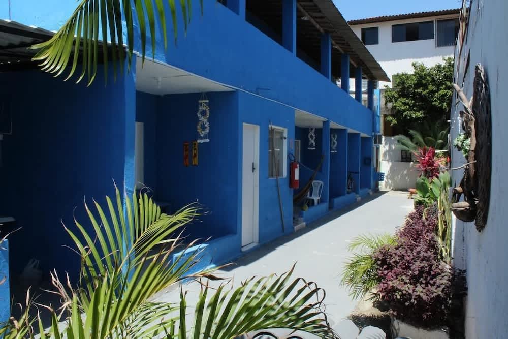 PriceTravel - Viaja fácil, sin pretextos