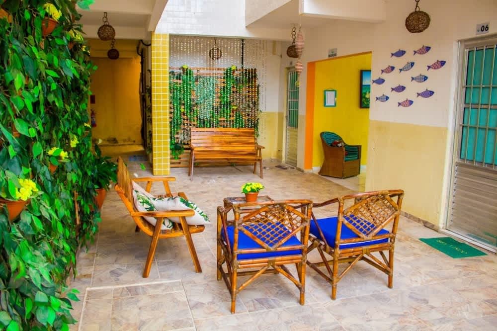 PriceTravel - Viaja fácil, sin pretextos