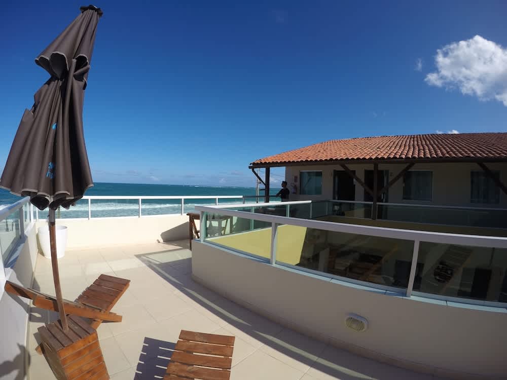 PriceTravel - Viaja fácil, sin pretextos