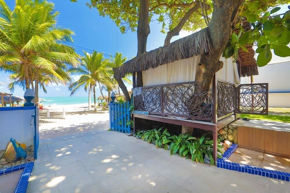 PriceTravel - Viaja fácil, sin pretextos