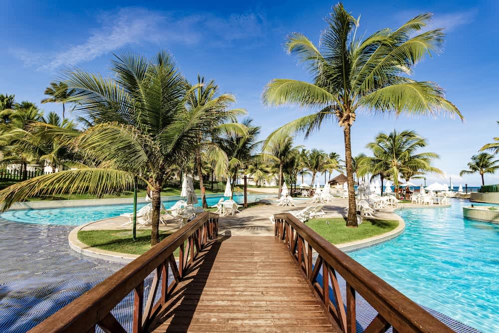 PriceTravel - Viaja fácil, sin pretextos