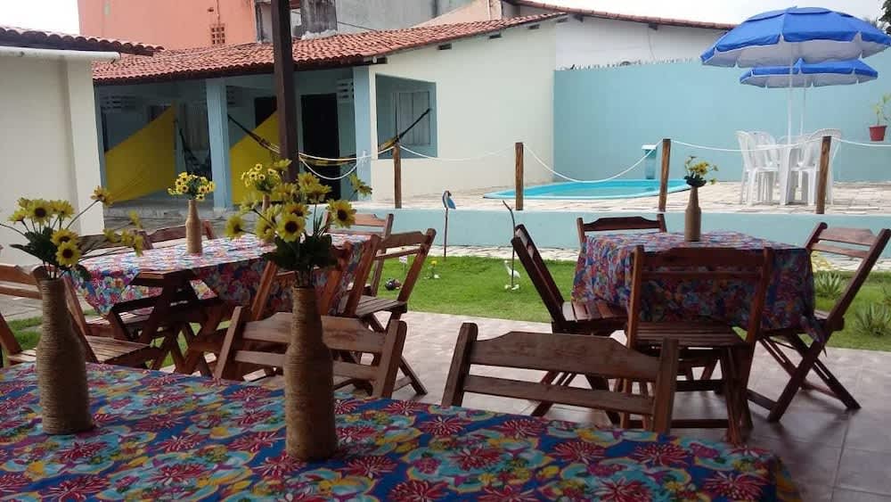 PriceTravel - Viaja fácil, sin pretextos