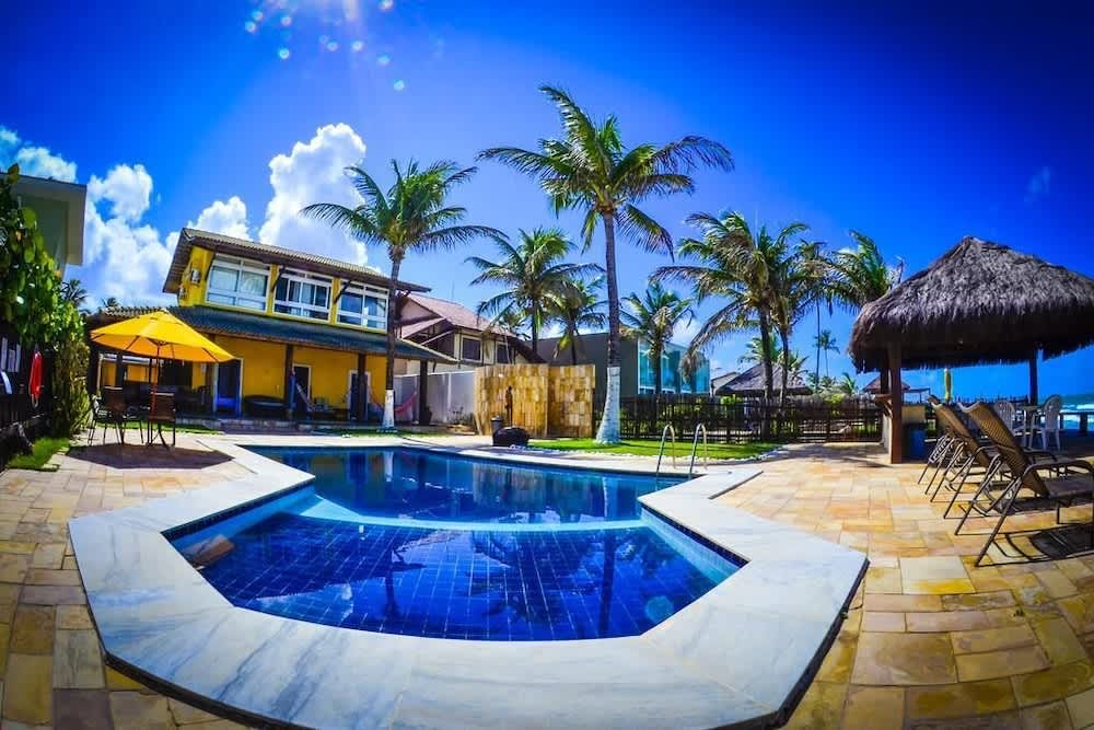 PriceTravel - Viaja fácil, sin pretextos