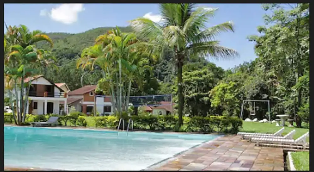PriceTravel - Viaja fácil, sin pretextos