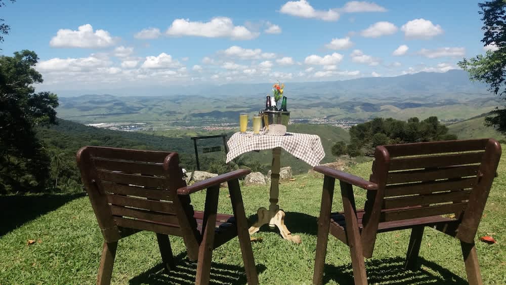 TiquetesBaratos - Travel easy, without excuses