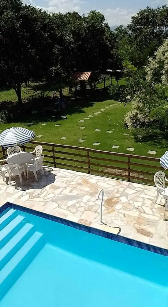 PriceTravel - Viaja fácil, sin pretextos