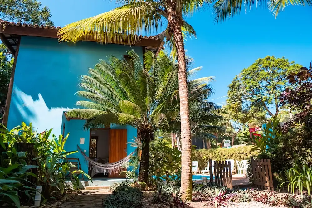 PriceTravel - Viaja fácil, sin pretextos