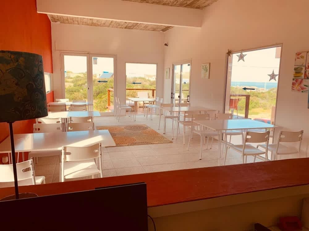 PriceTravel - Viaja fácil, sin pretextos
