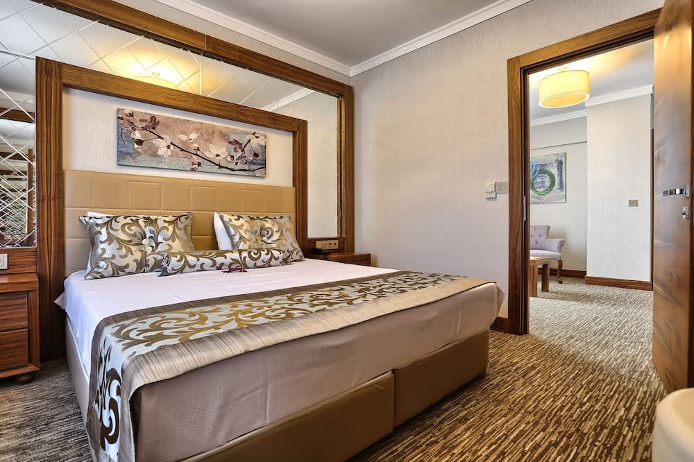 TiquetesBaratos - Travel easy, without excuses