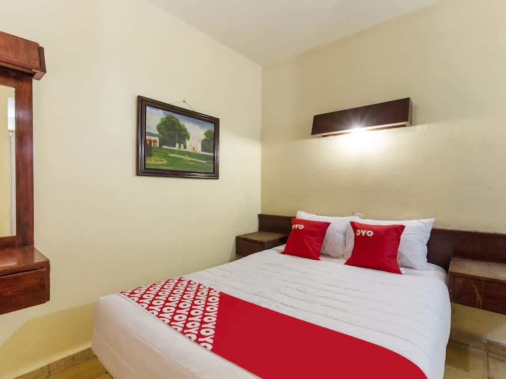 Tiquetes Baratos - Travel easy, without excuses