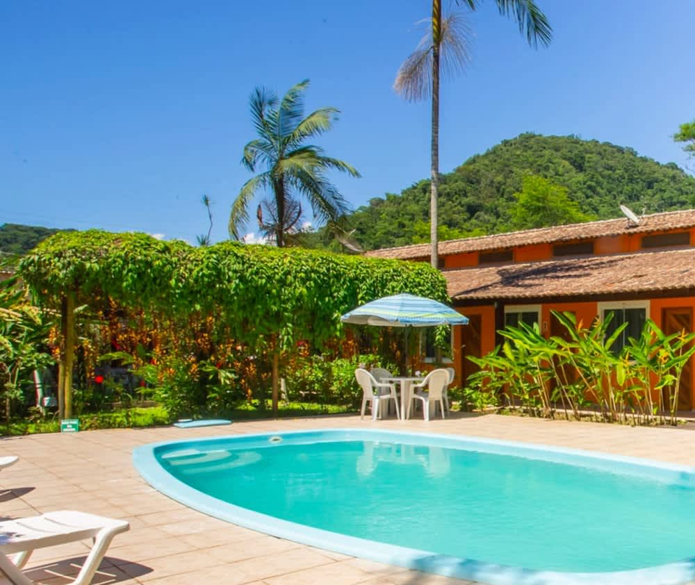 PriceTravel - Viaja fácil, sin pretextos