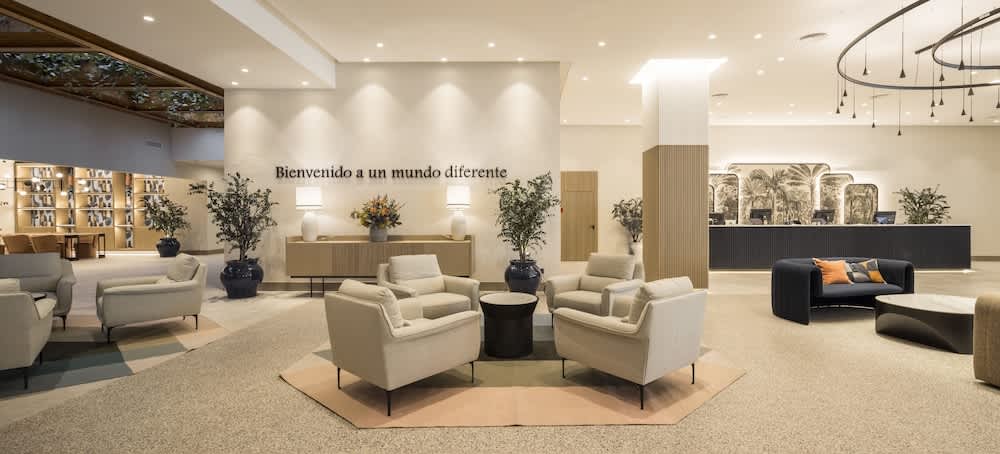 PriceTravel - Viaja fácil, sin pretextos