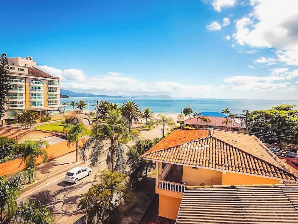 PriceTravel - Viaja fácil, sin pretextos