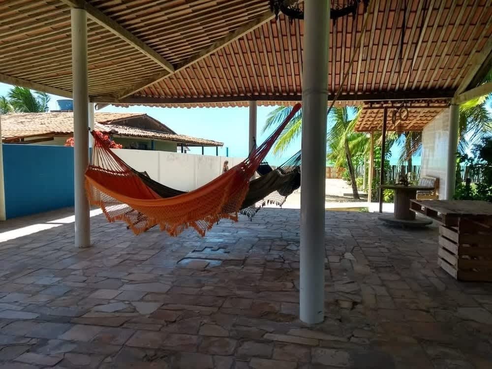 PriceTravel - Viaja fácil, sin pretextos