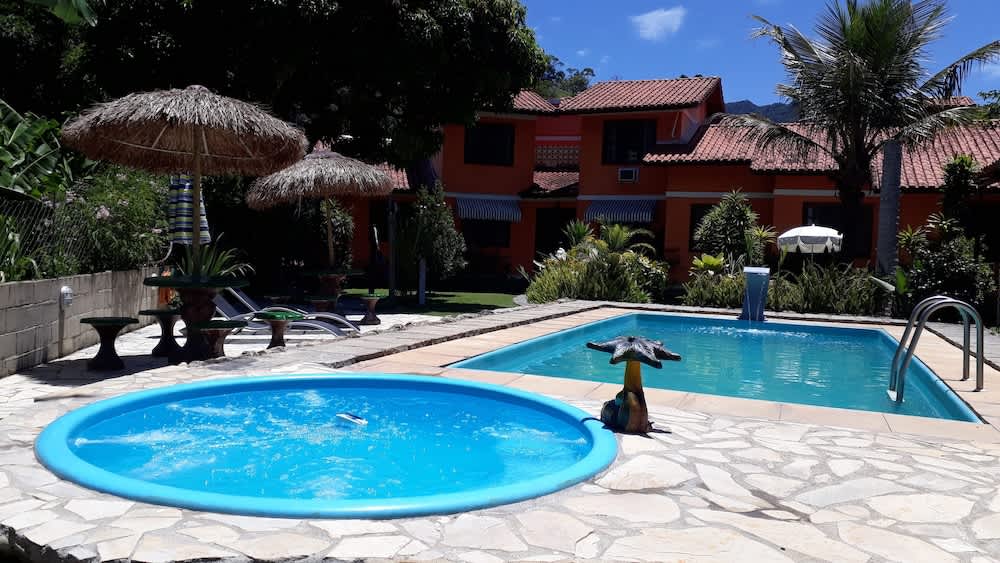 PriceTravel - Viaja fácil, sin pretextos
