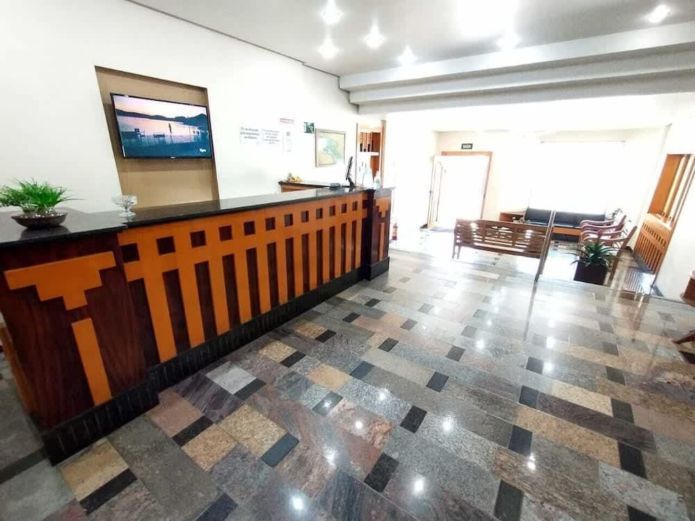TiquetesBaratos - Viaja fácil, sin pretextos