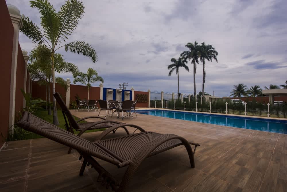 PriceTravel - Viaja fácil, sin pretextos