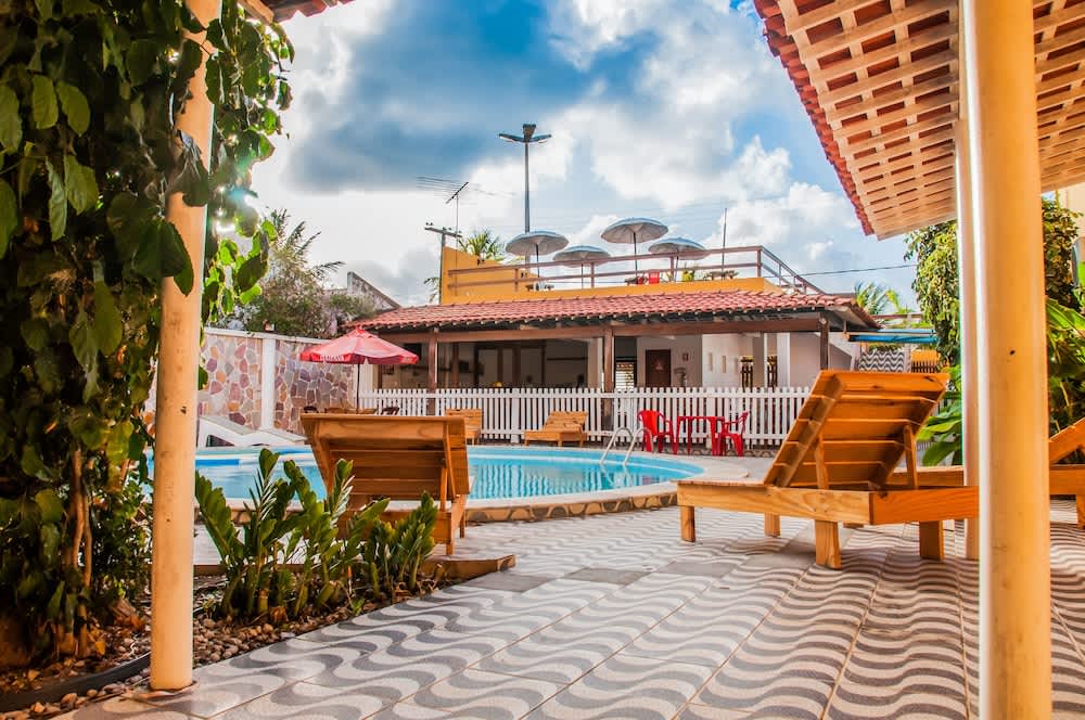 PriceTravel - Viaja fácil, sin pretextos