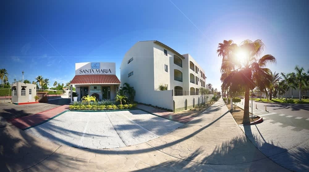 PriceTravel - Viaja fácil, sin pretextos