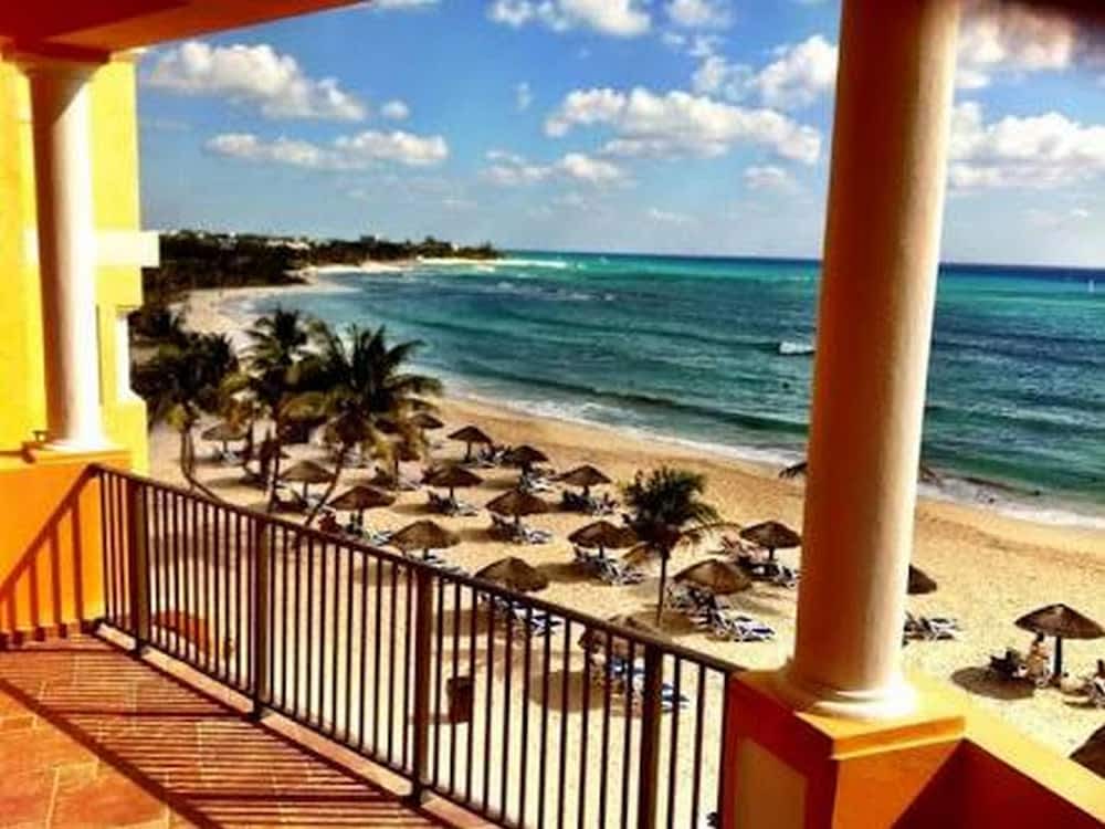 PriceTravel - Viaja fácil, sin pretextos
