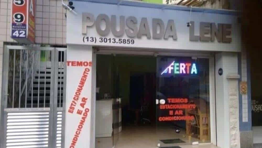 TiquetesBaratos - Viaja fácil, sin pretextos