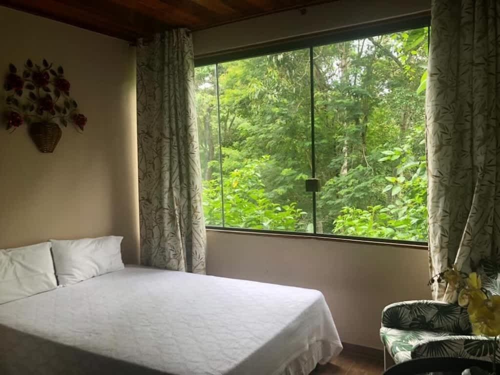 TiquetesBaratos - Viaja fácil, sin pretextos
