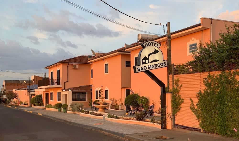 TiquetesBaratos - Viaja fácil, sin pretextos