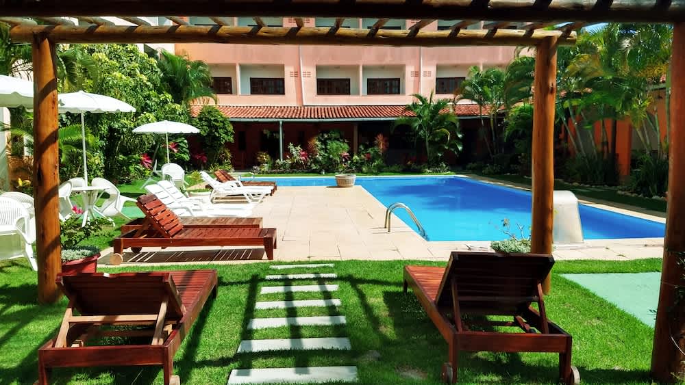 PriceTravel - Viaja fácil, sin pretextos