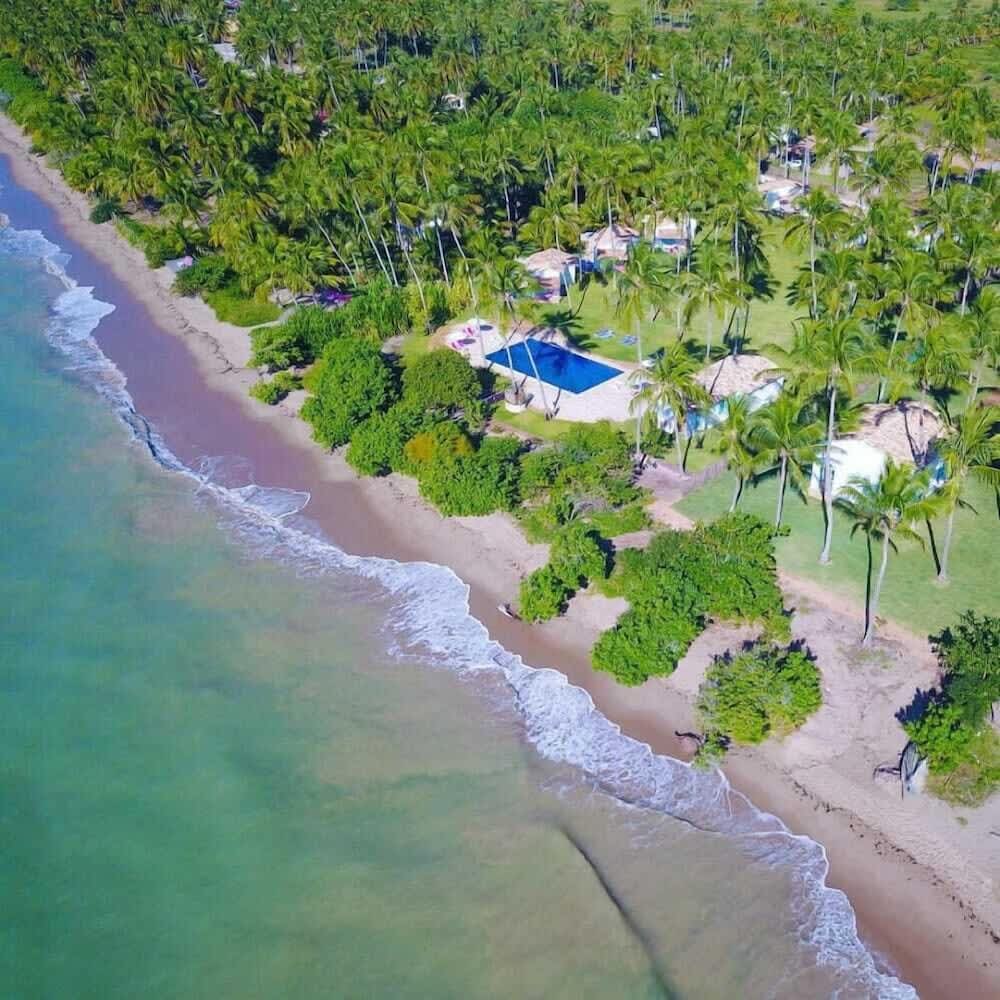 PriceTravel - Viaja fácil, sin pretextos