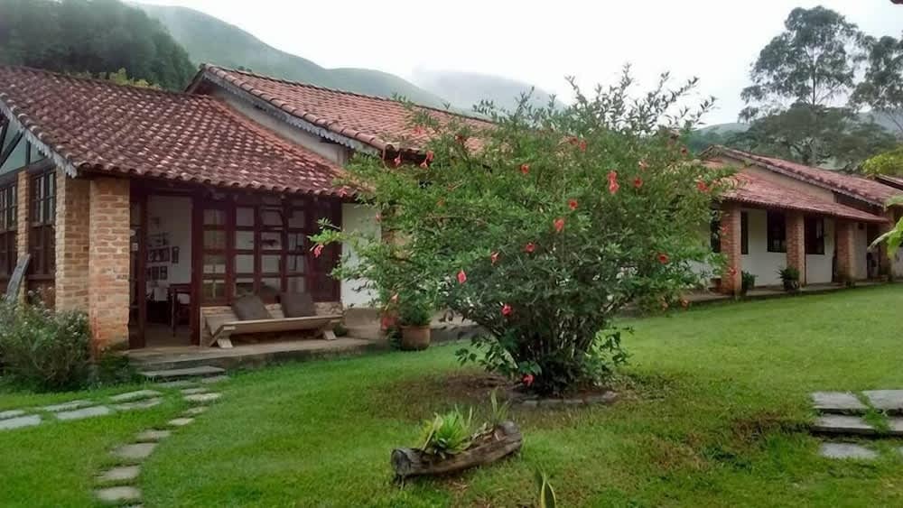 Tiquetes Baratos - Viaja fácil, sin pretextos