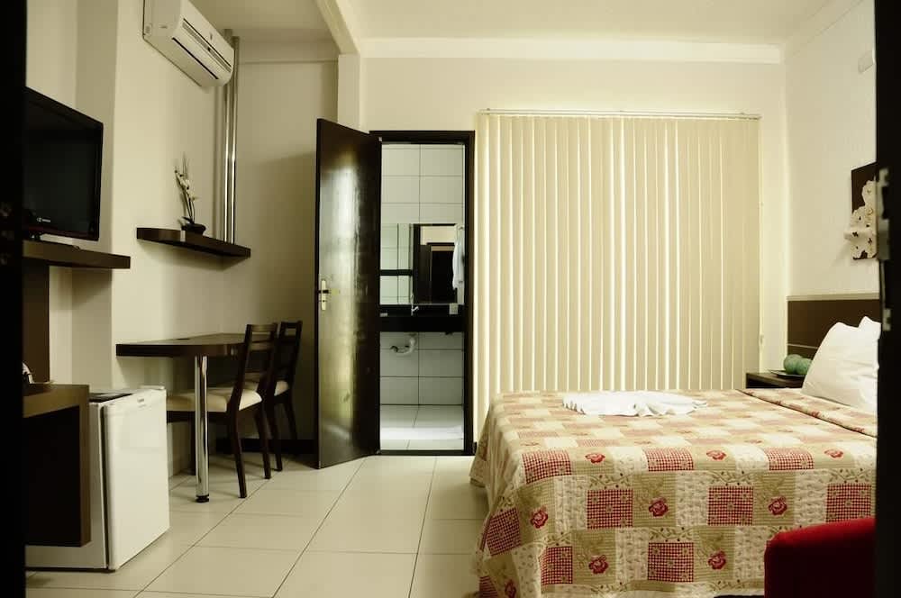 TiquetesBaratos - Travel easy, without excuses