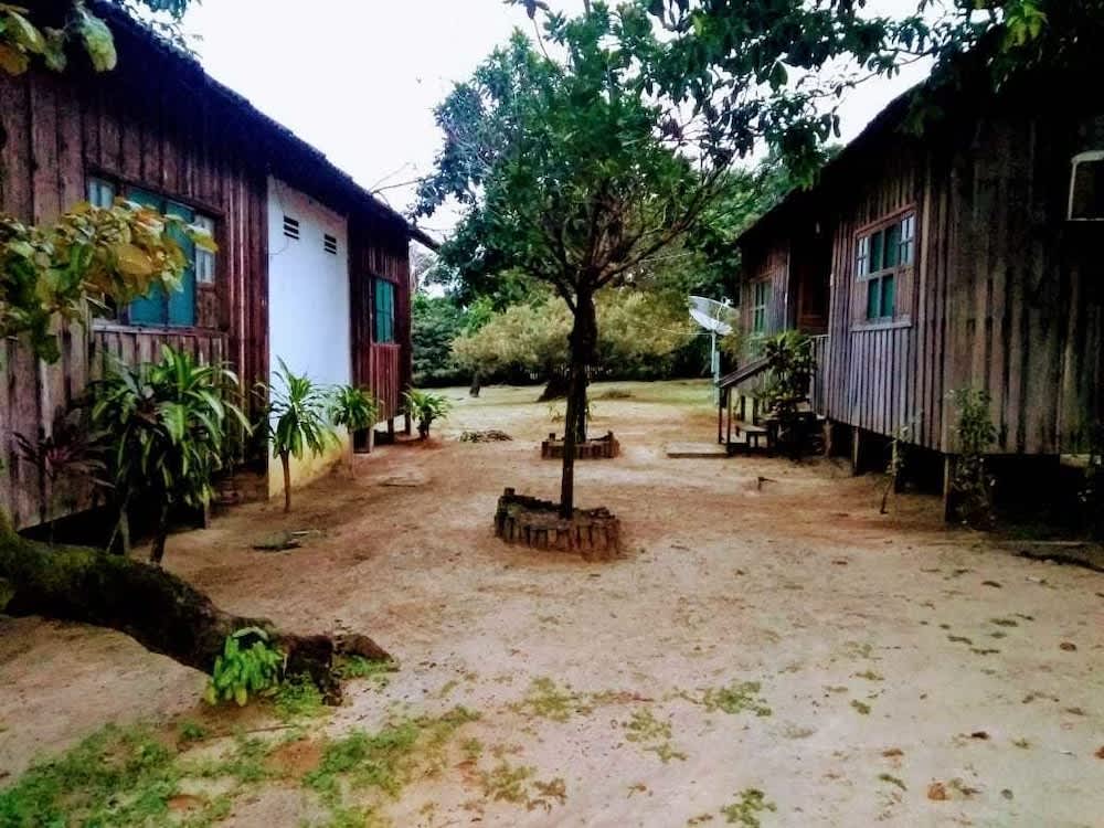 TiquetesBaratos - Viaja fácil, sin pretextos