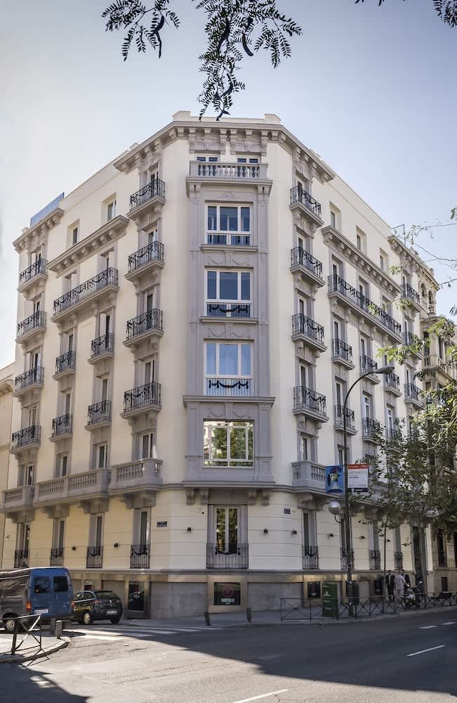 TiquetesBaratos - Viaja fácil, sin pretextos