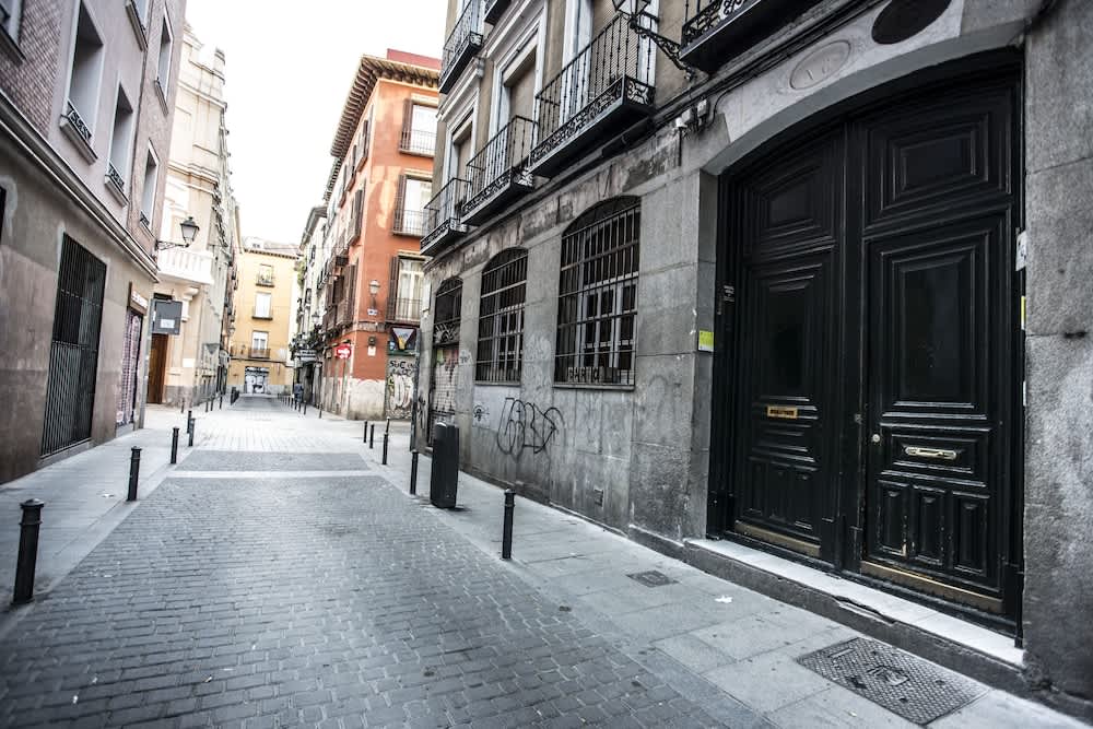 Tiquetes Baratos - Travel easy, without excuses