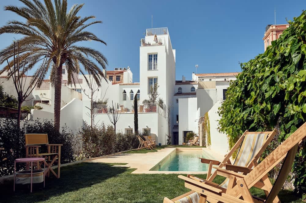PriceTravel - Viaja fácil, sin pretextos