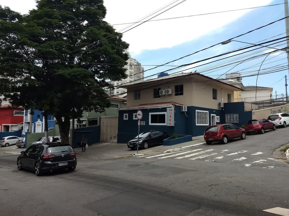 TiquetesBaratos - Viaja fácil, sin pretextos