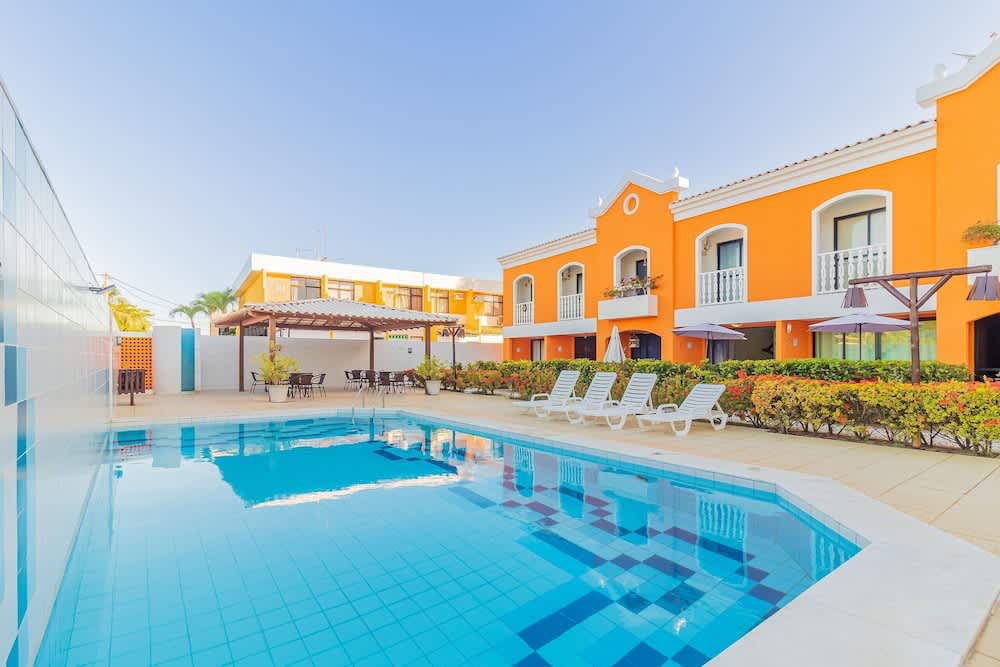 PriceTravel - Viaja fácil, sin pretextos