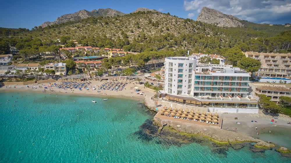 PriceTravel - Viaja fácil, sin pretextos