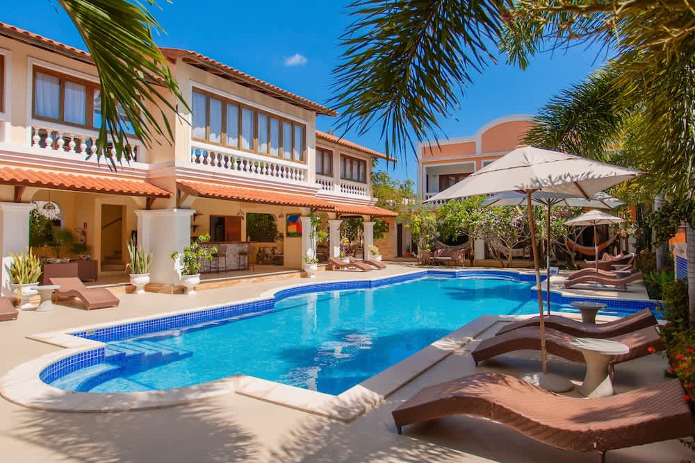 PriceTravel - Viaja fácil, sin pretextos