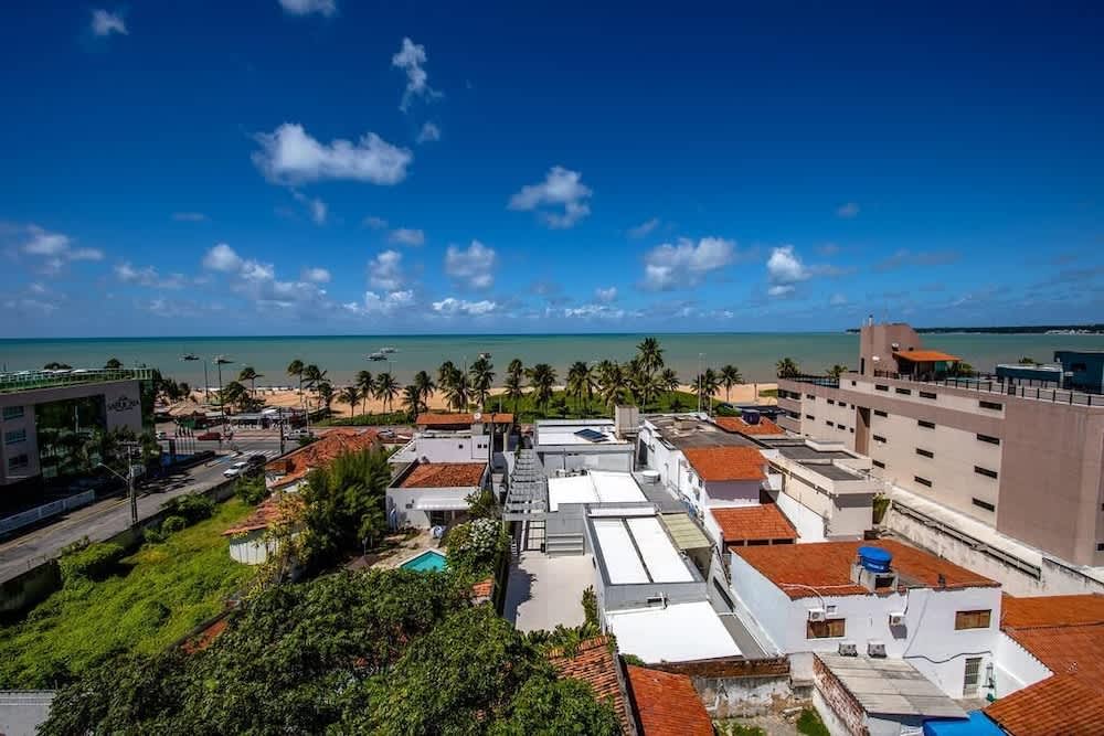 PriceTravel - Viaja fácil, sin pretextos