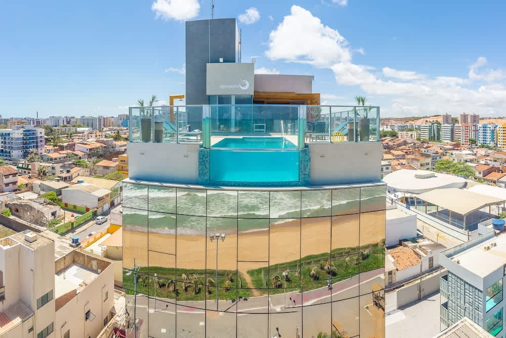 PriceTravel - Viaja fácil, sin pretextos