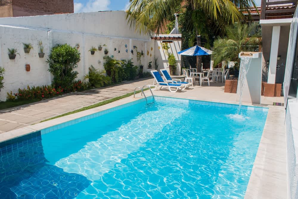 PriceTravel - Viaja fácil, sin pretextos